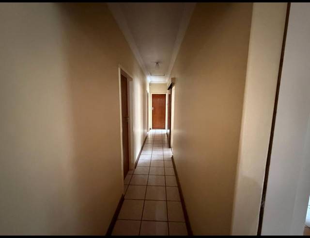 3 BEDROOM HOUSE FOR SALE IN CLAREMONT